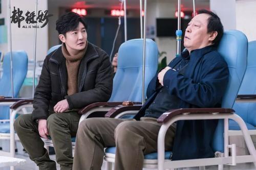 ������ʽ��顱��ʱҲ�����Σ�����ͦ�á����������