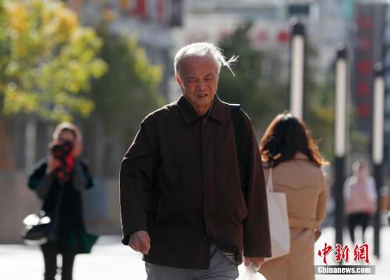 �����ƻ��д�� �����ຣ�����Խ�ѩ