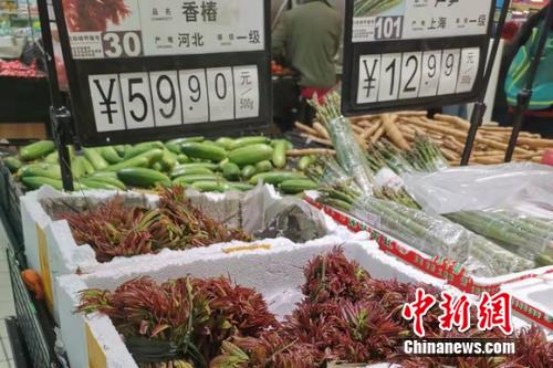 �㴻����ȡ������������ ����1��۸�200Ԫ