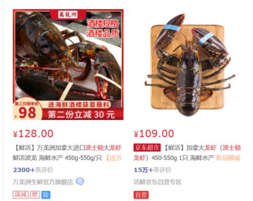 �㴻����ȡ������������ ����1��۸�200Ԫ