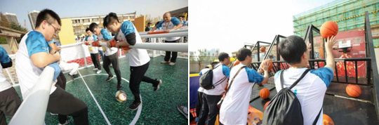 �����ڼμ�����½�麣 ����Χ�ۣ�