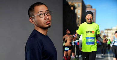 �����ڼμ�����½�麣 ����Χ�ۣ�