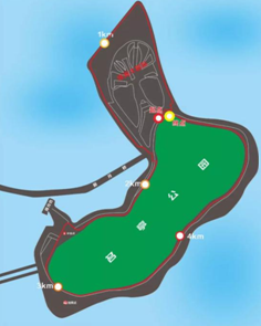 �����ڼμ�����½�麣 ����Χ�ۣ�