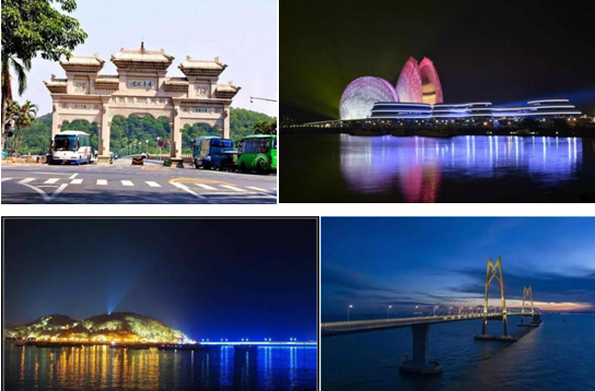 �����ڼμ�����½�麣 ����Χ�ۣ�