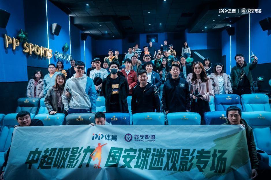 ������ӳ�������ר���˱� PP�����������ԡ���������Ȧ��