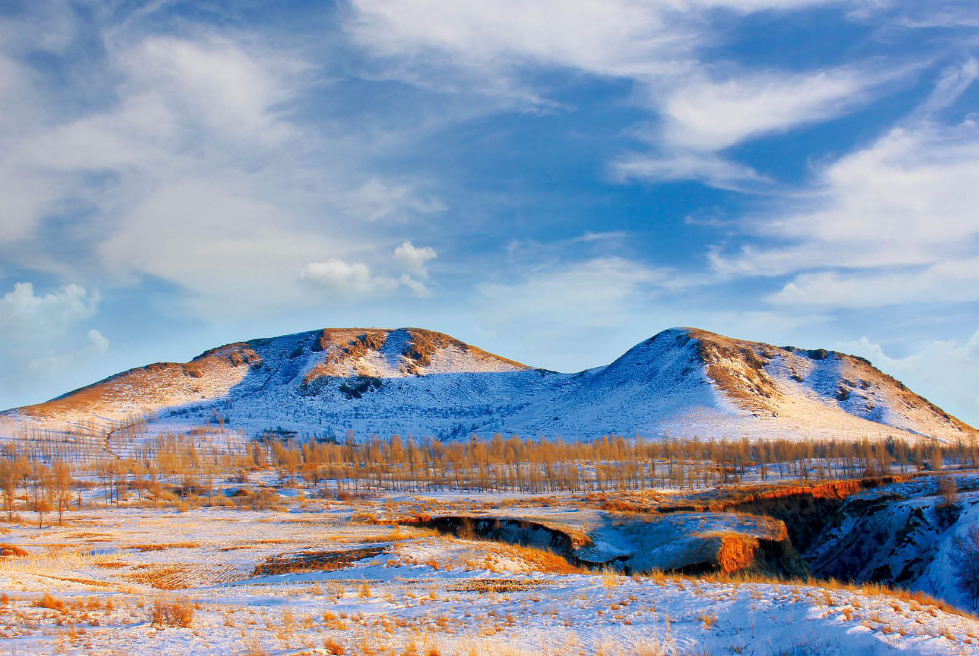 �л������ż� UTMB�ʸ�������100ԽҰ���¿���