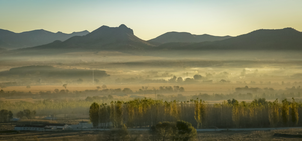 �л������ż� UTMB�ʸ�������100ԽҰ���¿���