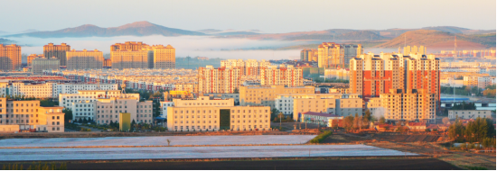 �л������ż� UTMB�ʸ�������100ԽҰ���¿���