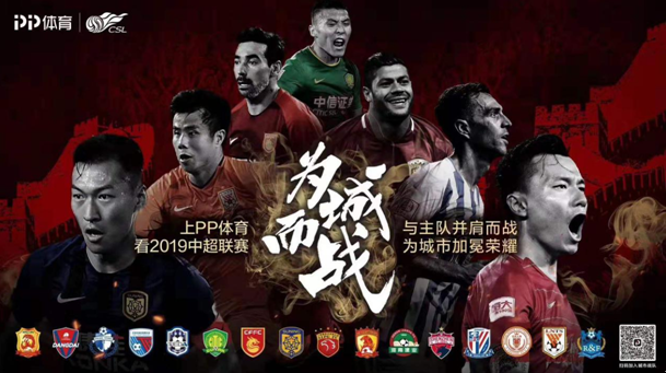 ����ʽӹ� �г���������Ȼ����������