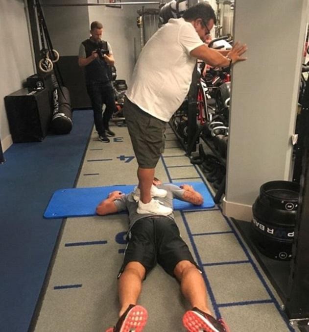 ������٩���ϵ�����:������ͼե�����ʣ��һ���ֵ