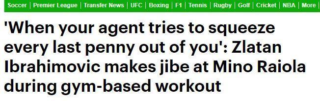 ������٩���ϵ�����:������ͼե�����ʣ��һ���ֵ