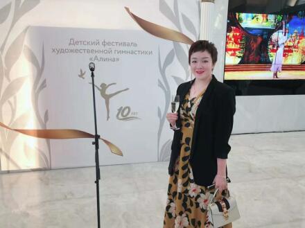 ���Ḱ���뿨��Ү�޿�չ�ж�������ٽ�������