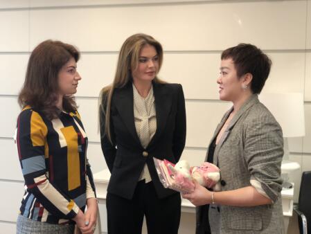 ���Ḱ���뿨��Ү�޿�չ�ж�������ٽ�������