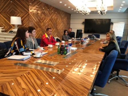 ���Ḱ���뿨��Ү�޿�չ�ж�������ٽ�������