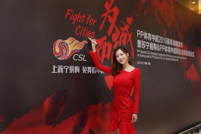 �����������г���Ϊ�Ƕ�ս����Ļ PP������ý�����ֱ��