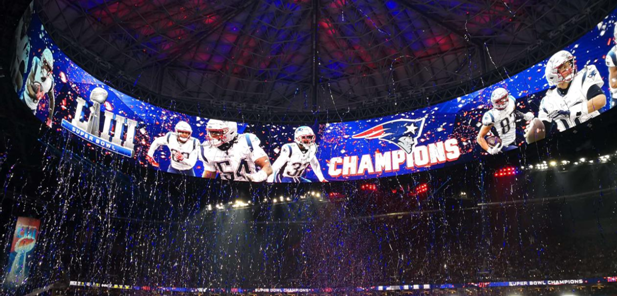 ���׵ϵ����μ��ᳬ���� NFL�״��ڳ������ֳ���ȫ���˰���