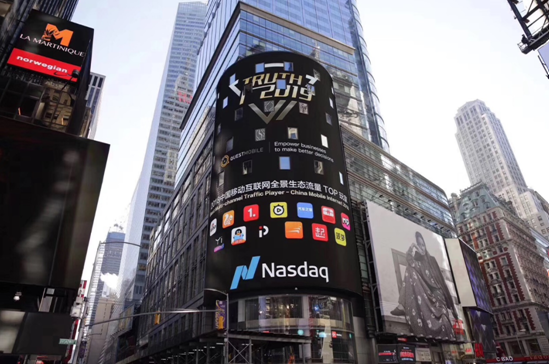 ����Ϊ������绥��������PP�������ܲ�ҵ����һ��