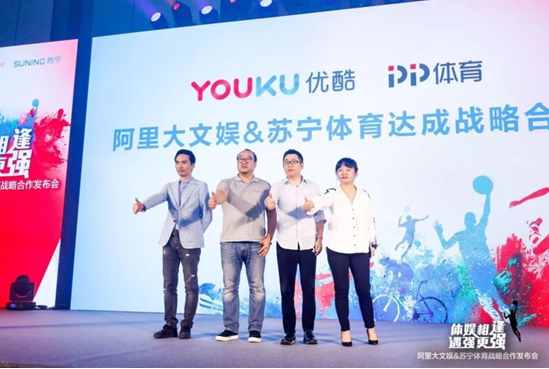 ����Ϊ������绥��������PP�������ܲ�ҵ����һ��