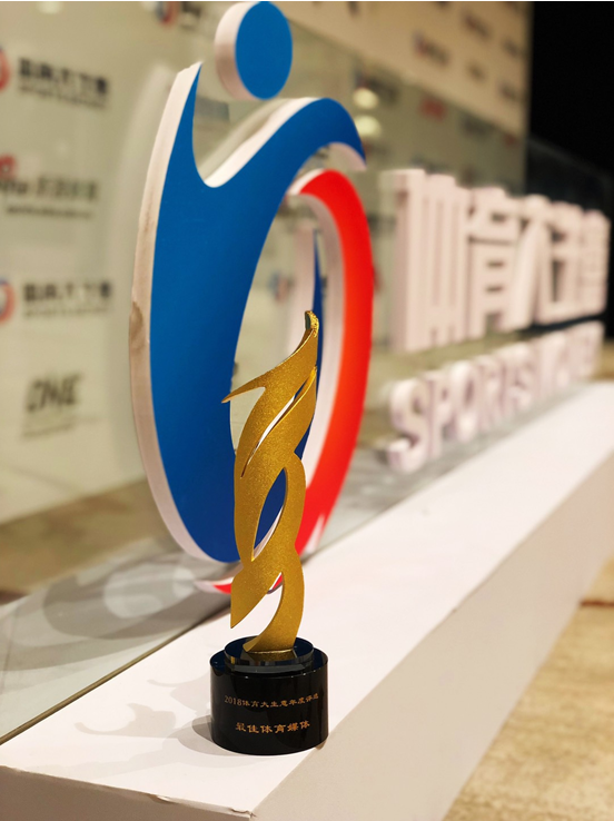 ����Ϊ������绥��������PP�������ܲ�ҵ����һ��