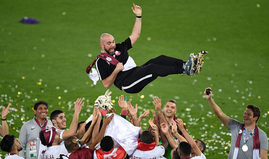 ����Ϊ������绥��������PP�������ܲ�ҵ����һ��