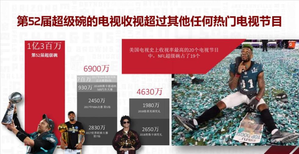 ��������������� Ϊʲô�������ܳ�Ϊ�����ҵ��ֵ�ĵ���������