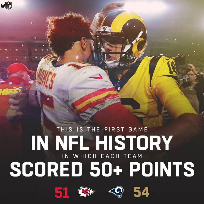 ��������������� Ϊʲô�������ܳ�Ϊ�����ҵ��ֵ�ĵ���������