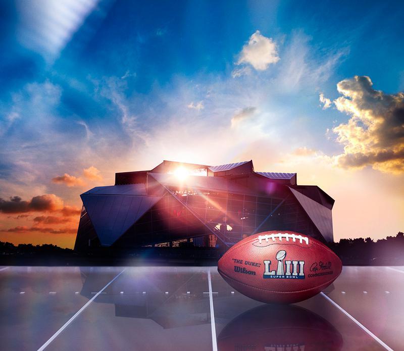 ��������������� Ϊʲô�������ܳ�Ϊ�����ҵ��ֵ�ĵ���������