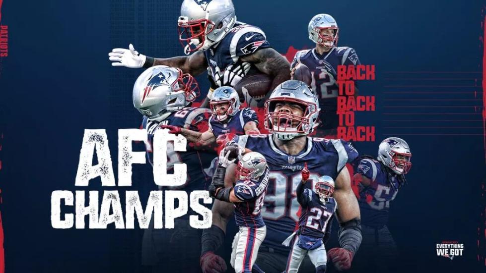 ��������������� Ϊʲô�������ܳ�Ϊ�����ҵ��ֵ�ĵ���������