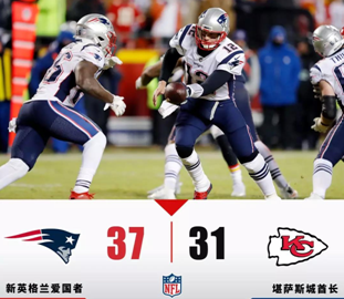 ��53�쳬����Ծ����ս��� ��Ϧ���������۷�֮ս