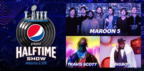 ��53�쳬����Ծ����ս��� ��Ϧ���������۷�֮ս