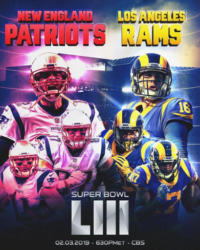 ��53�쳬����Ծ����ս��� ��Ϧ���������۷�֮ս