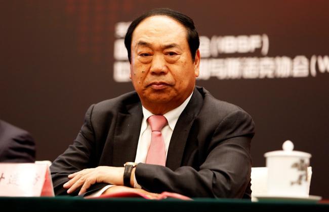 �������Ƽ��Ŷ��³�������