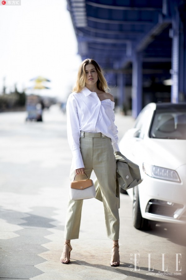 �������㲻�ᴩ���������