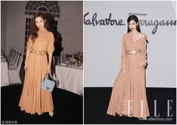 ������������ô������ײ���ˣ�