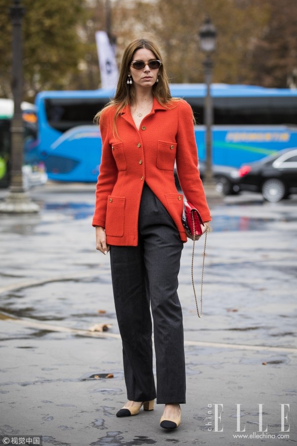 ë����װ������ɿ�˭��˭�ÿ�