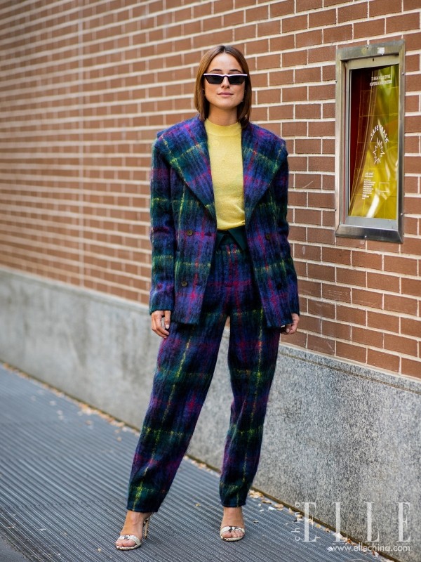 ë����װ������ɿ�˭��˭�ÿ�