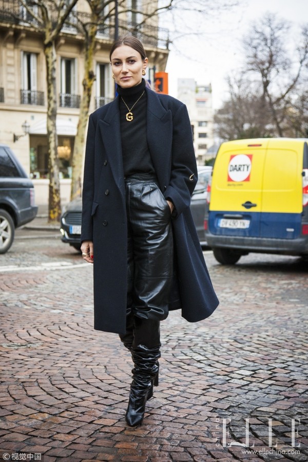 ��ѥͬɫ��ϲ����ȣ�