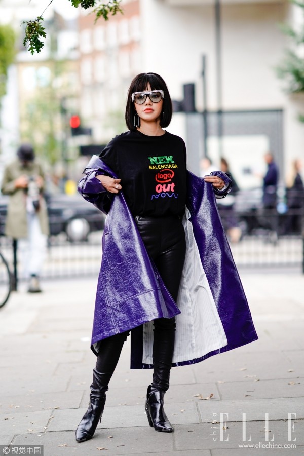 ��ѥͬɫ��ϲ����ȣ�