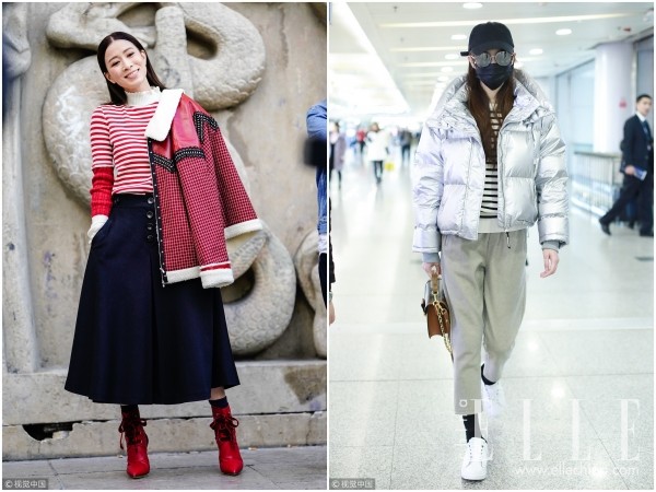 ���ܵ����ƴ��������Ҷ��ڴ���