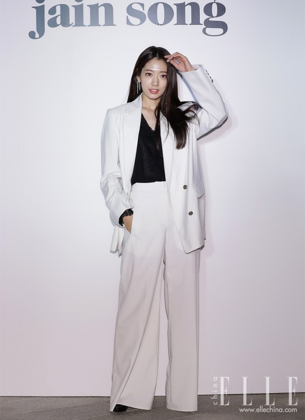 2019��Ҫ��ĵ�һ�����ס�������������װ��