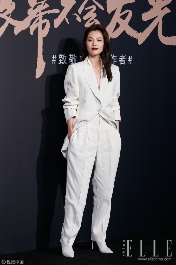 2019��Ҫ��ĵ�һ�����ס�������������װ��