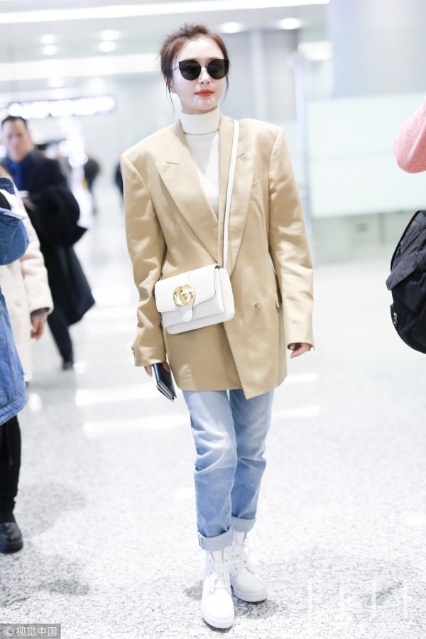 2019��Ҫ��ĵ�һ�����ס�������������װ��