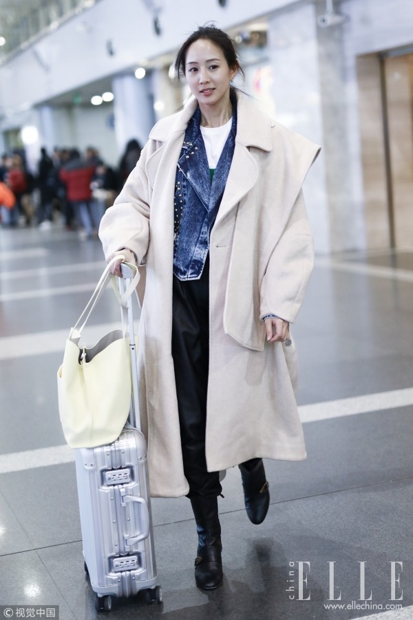 ������ʵ���ڴţ�мпˣ�