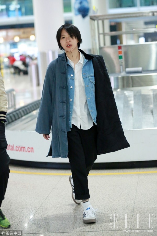 ������ʵ���ڴţ�мпˣ�