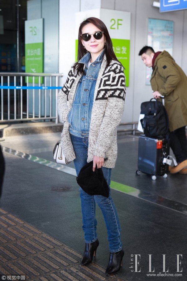 ������ʵ���ڴţ�мпˣ�