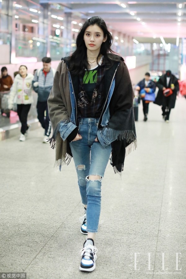 ������ʵ���ڴţ�мпˣ�