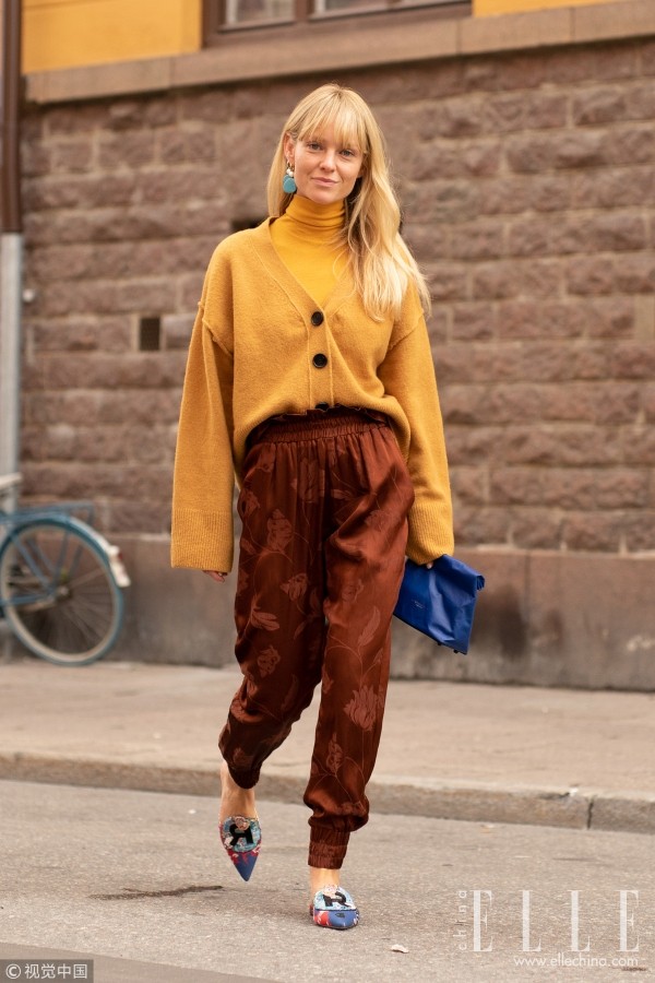 �����̿�����������ʲô����