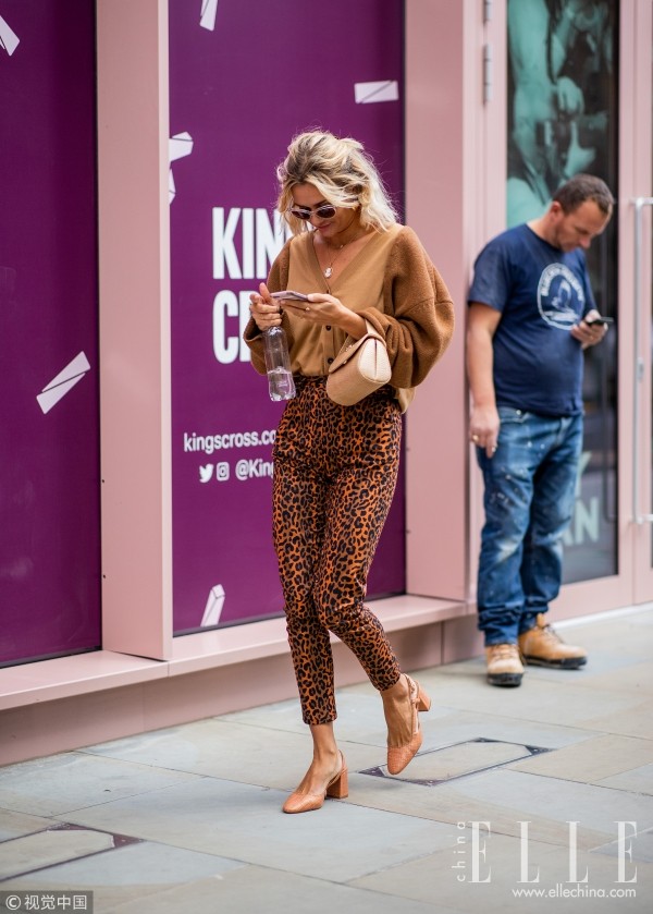 �����̿�����������ʲô����