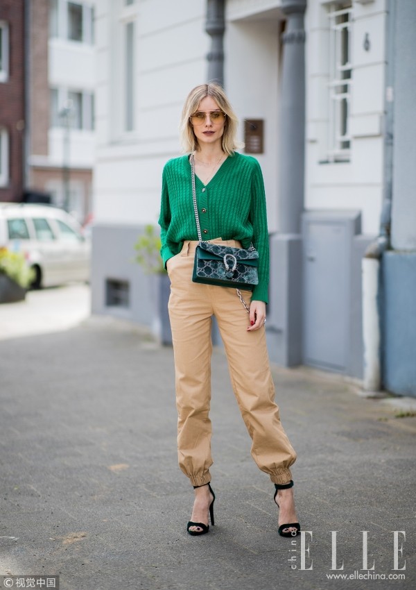 �����̿�����������ʲô����