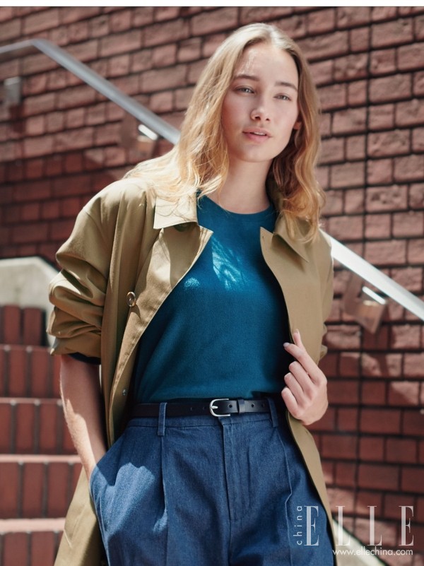 ƽ��ҡ���޴�������ޣ�ͬ����ů��ʱ�֣�